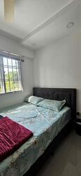 Blk 91A Telok Blangah Parcview (Bukit Merah), HDB 4 Rooms #525652041